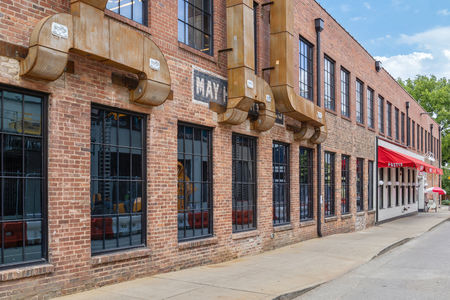 downeydigitalmedia_036