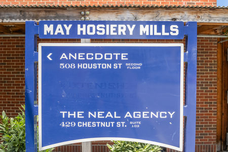 downeydigitalmedia_038