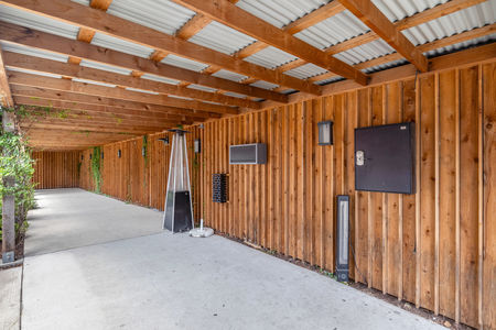 downeydigitalmedia_041