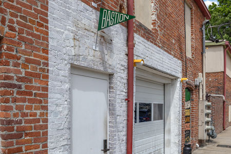 downeydigitalmedia_042