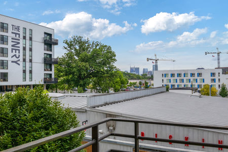 downeydigitalmedia_047