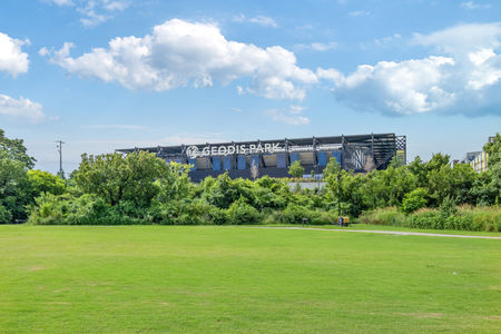 downeydigitalmedia_050