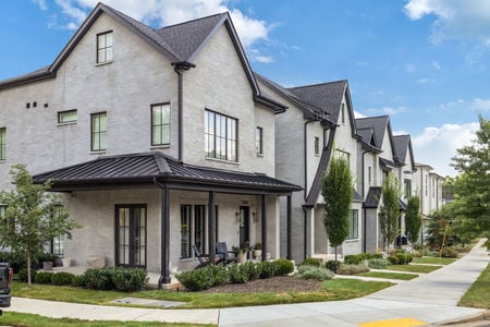 1_downeydigitalmedia_001