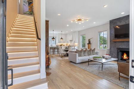 10_downeydigitalmedia_010