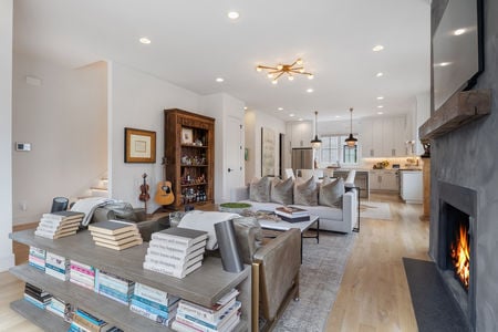 11_downeydigitalmedia_011