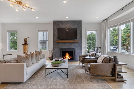 12_downeydigitalmedia_012