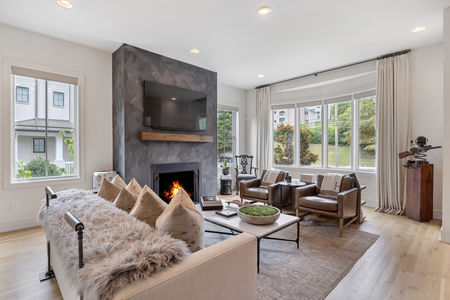 13_downeydigitalmedia_013