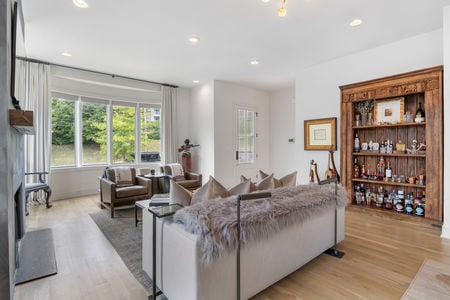 14_downeydigitalmedia_014