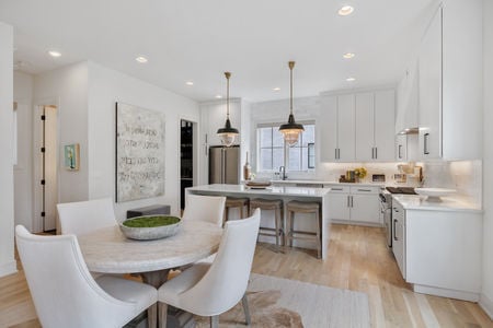 15_downeydigitalmedia_015