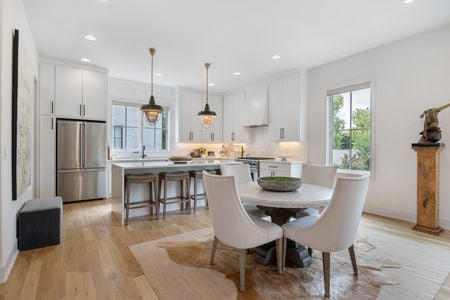 16_downeydigitalmedia_016