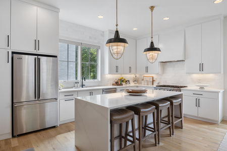 17_downeydigitalmedia_017