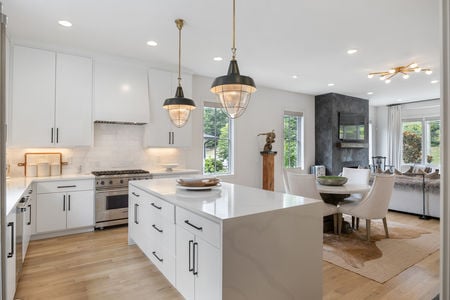 18_downeydigitalmedia_018