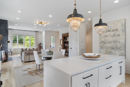 19_downeydigitalmedia_019