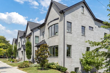 2_downeydigitalmedia_002