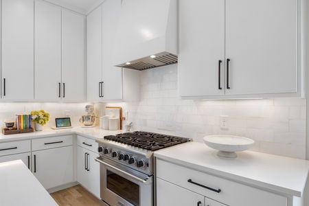 20_downeydigitalmedia_020