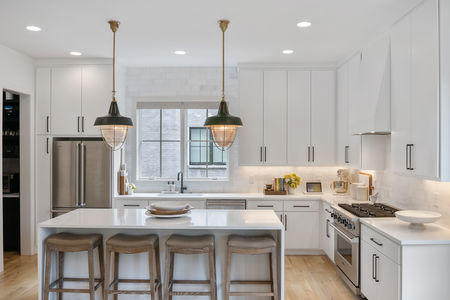 21_downeydigitalmedia_021