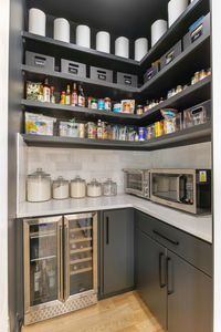 22_downeydigitalmedia_022