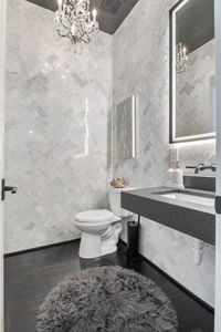 23_downeydigitalmedia_023