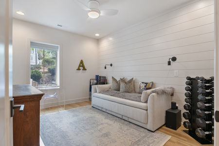 25_downeydigitalmedia_025