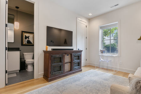 26_downeydigitalmedia_026