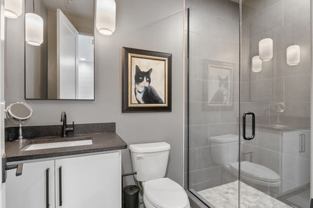 28_downeydigitalmedia_028