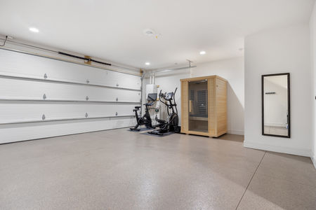 29_downeydigitalmedia_029