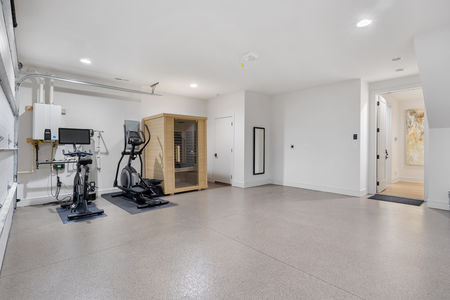 30_downeydigitalmedia_030