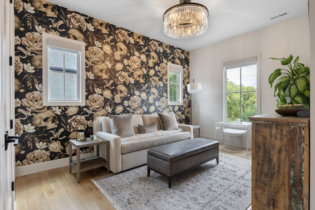 31_downeydigitalmedia_031