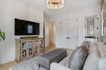 32_downeydigitalmedia_032