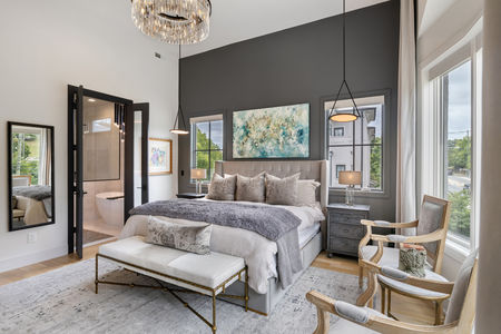 38_downeydigitalmedia_038