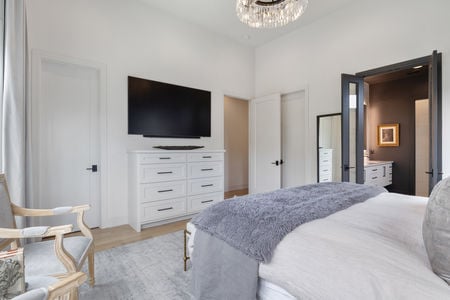 39_downeydigitalmedia_039