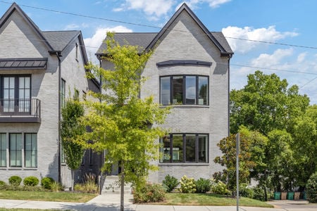 4_downeydigitalmedia_004