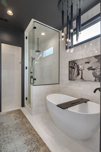 42_downeydigitalmedia_042