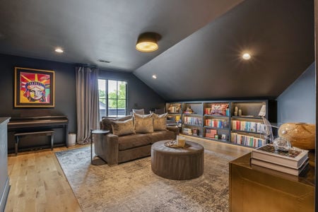 48_downeydigitalmedia_048