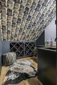 49_downeydigitalmedia_049 RS