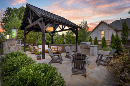 58_downeydigitalmedia_057_vt