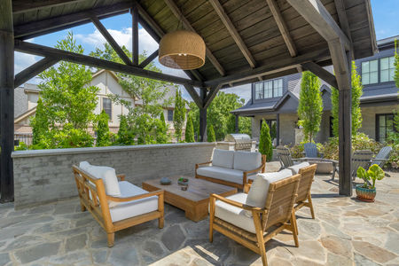 59_downeydigitalmedia_058