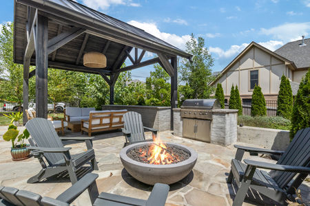 60_downeydigitalmedia_059