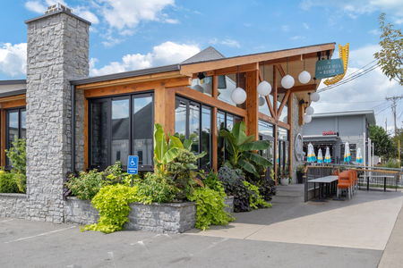 78_downeydigitalmedia_072