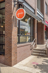 82_downeydigitalmedia_076 RS