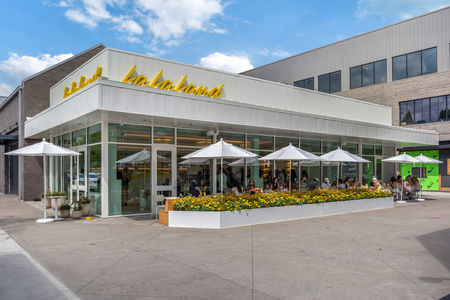 83_downeydigitalmedia_077