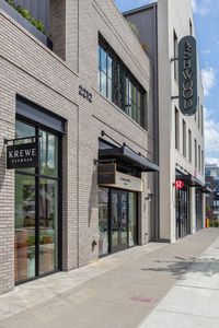 84_downeydigitalmedia_078 RS