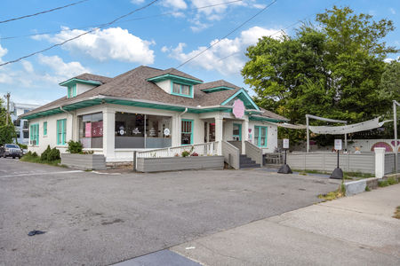 85_downeydigitalmedia_079