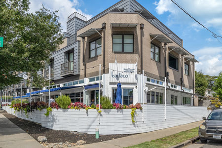 86_downeydigitalmedia_080