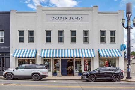 89_downeydigitalmedia_083