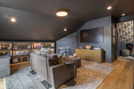 downeydigitalmedia_047 RT