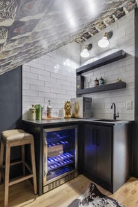 downeydigitalmedia_050 RT