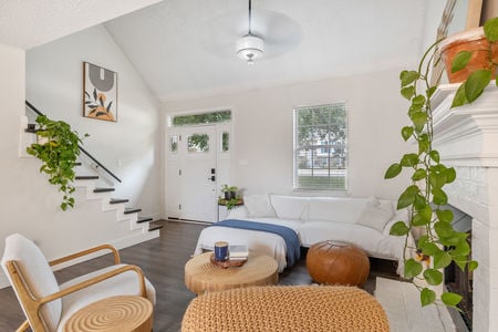 downeydigitalmedia_007