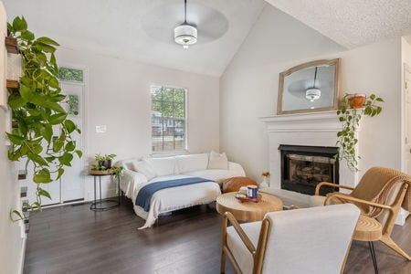 downeydigitalmedia_008