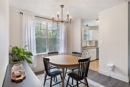 downeydigitalmedia_011